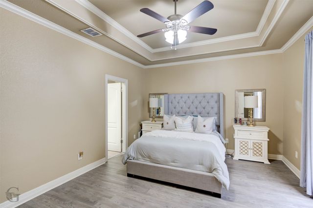 307 Briars Court, Bossier City, LA 71111