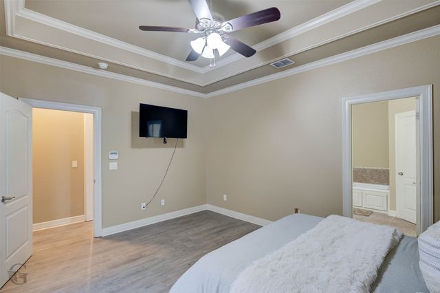 307 Briars Court, Bossier City, LA 71111