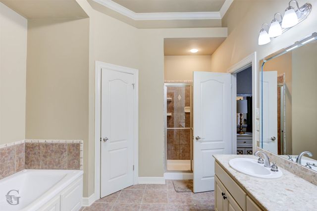 307 Briars Court, Bossier City, LA 71111