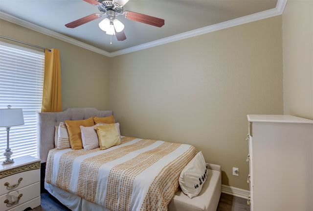 307 Briars Court, Bossier City, LA 71111