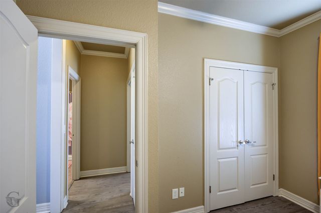 307 Briars Court, Bossier City, LA 71111