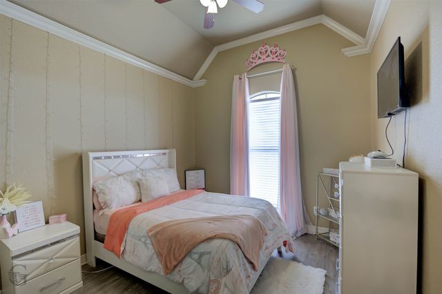 307 Briars Court, Bossier City, LA 71111