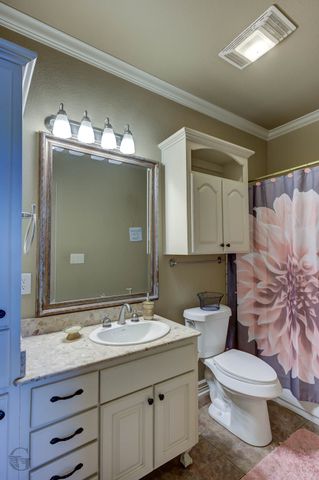 307 Briars Court, Bossier City, LA 71111