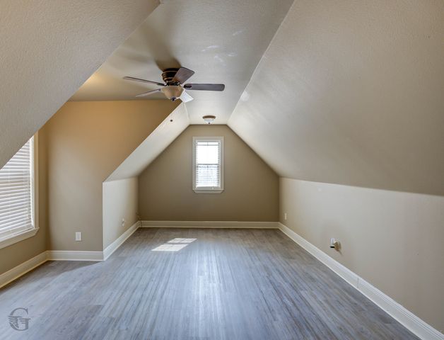 307 Briars Court, Bossier City, LA 71111