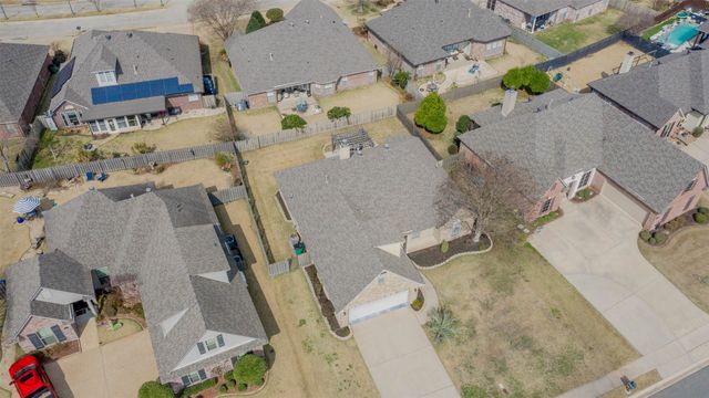 307 Briars Court, Bossier City, LA 71111