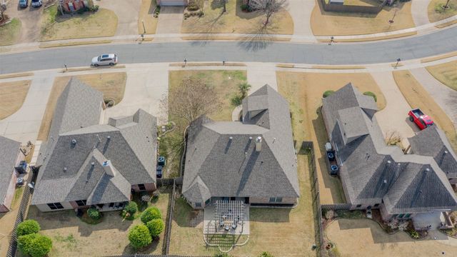 307 Briars Court, Bossier City, LA 71111