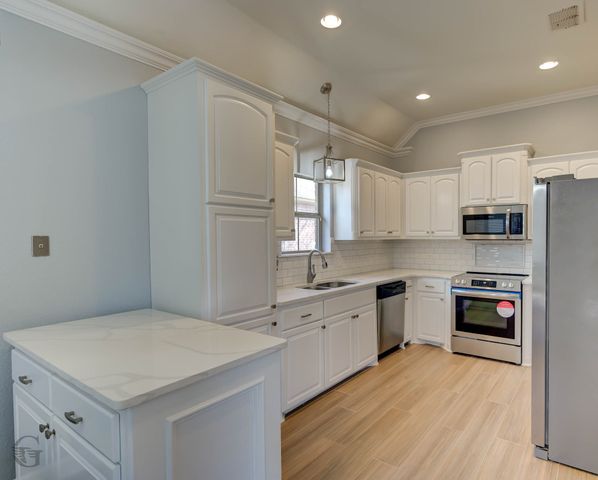 307 Briars Court, Bossier City, LA 71111