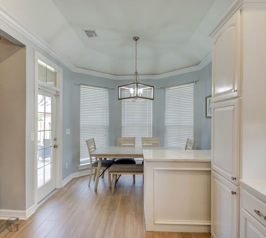 307 Briars Court, Bossier City, LA 71111