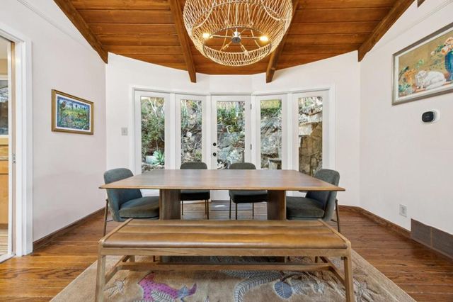 120 Gramercy Drive, San Mateo, CA 94402