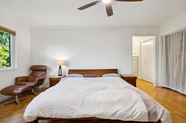 120 Gramercy Drive, San Mateo, CA 94402