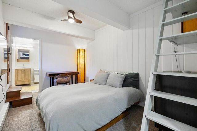 120 Gramercy Drive, San Mateo, CA 94402