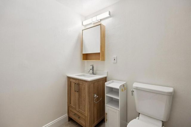 120 Gramercy Drive, San Mateo, CA 94402