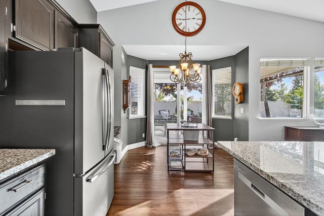 511 Heiler Ct, Folsom, CA 95630