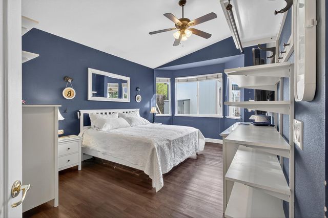 511 Heiler Ct, Folsom, CA 95630