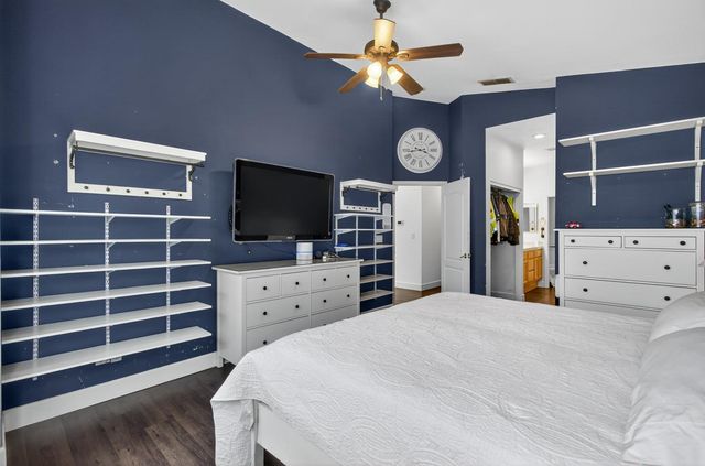 511 Heiler Ct, Folsom, CA 95630