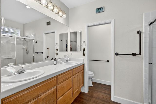 511 Heiler Ct, Folsom, CA 95630