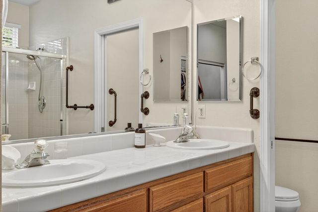 511 Heiler Ct, Folsom, CA 95630