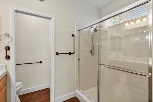 511 Heiler Ct, Folsom, CA 95630