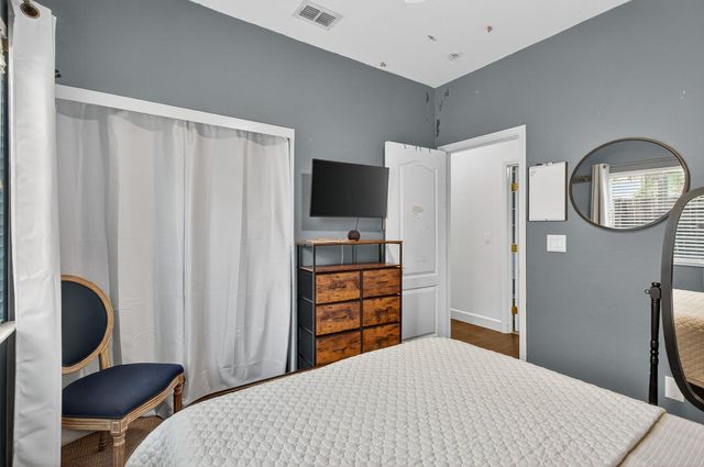 511 Heiler Ct, Folsom, CA 95630