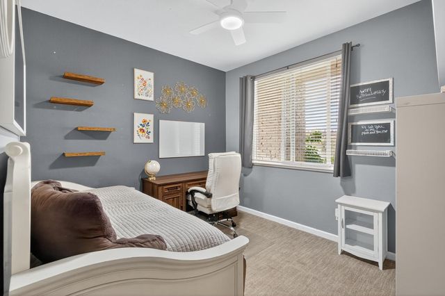 511 Heiler Ct, Folsom, CA 95630