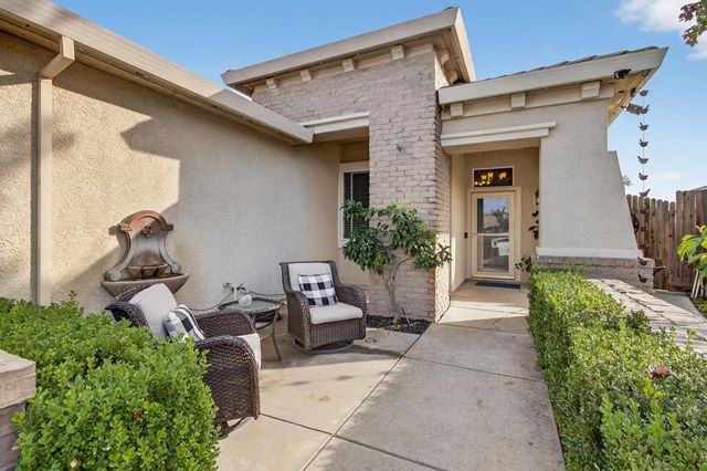 511 Heiler Ct, Folsom, CA 95630