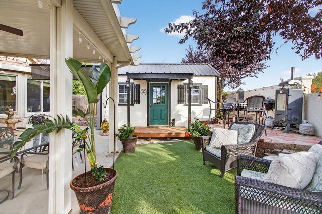 511 Heiler Ct, Folsom, CA 95630