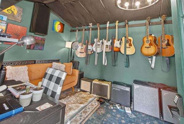 511 Heiler Ct, Folsom, CA 95630