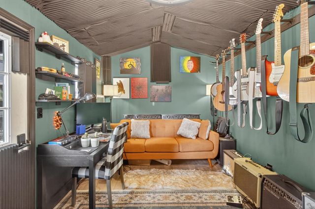 511 Heiler Ct, Folsom, CA 95630