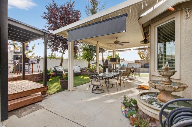 511 Heiler Ct, Folsom, CA 95630