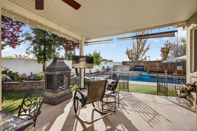 511 Heiler Ct, Folsom, CA 95630