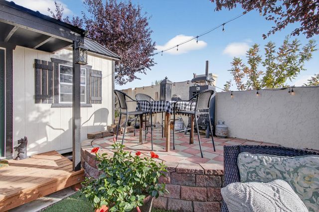 511 Heiler Ct, Folsom, CA 95630