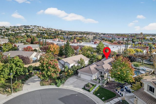 511 Heiler Ct, Folsom, CA 95630