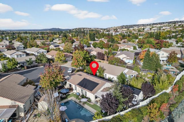 511 Heiler Ct, Folsom, CA 95630