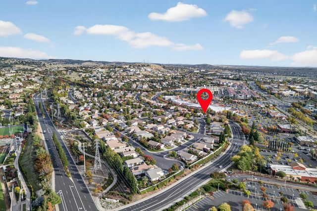 511 Heiler Ct, Folsom, CA 95630