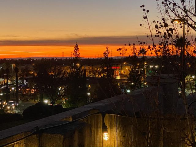 511 Heiler Ct, Folsom, CA 95630