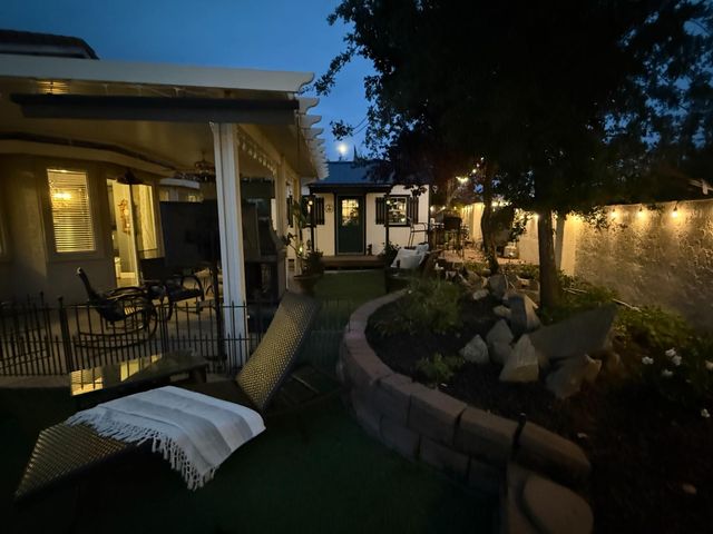 511 Heiler Ct, Folsom, CA 95630