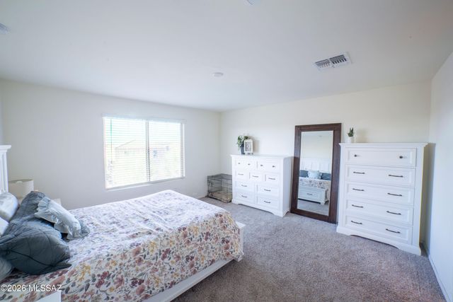 851 E Mule Creek Loop, Sahuarita, AZ 85629