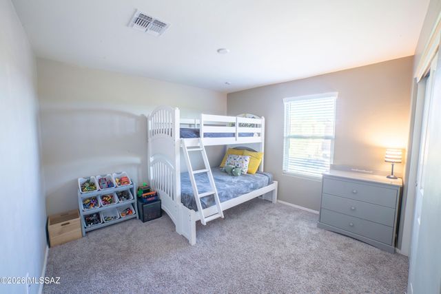 851 E Mule Creek Loop, Sahuarita, AZ 85629