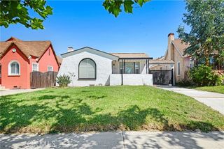 7422 Brighton, Los Angeles, CA 90047