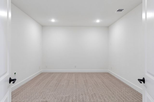 2480 Harpole Road, Prosper, TX 75078