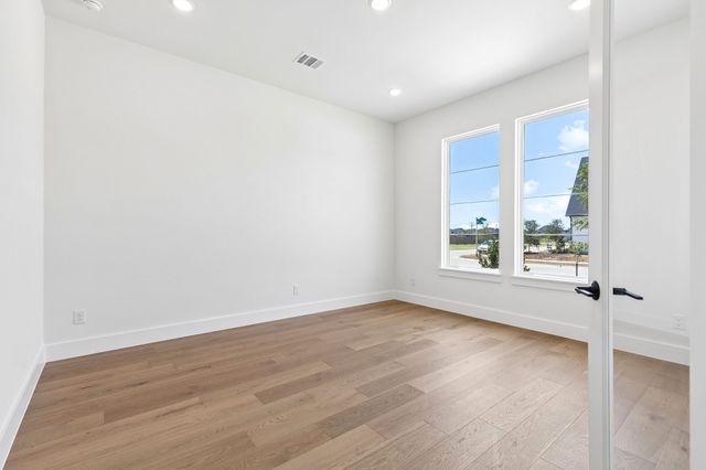 2480 Harpole Road, Prosper, TX 75078