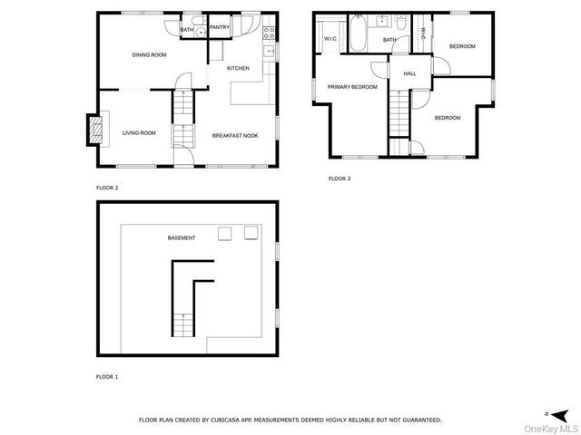 41 Babylon Street, Mastic, NY 11950