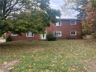 476 Graham Road 2, Cuyahoga Falls, OH 44221