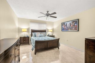 5031 Wiles Road 107, Coconut Creek, FL 33073