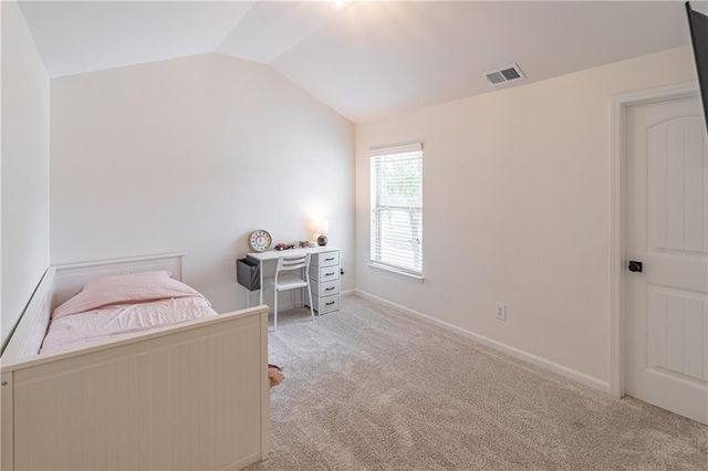 5535 Hedge Brook Drive, Cumming, GA 30028
