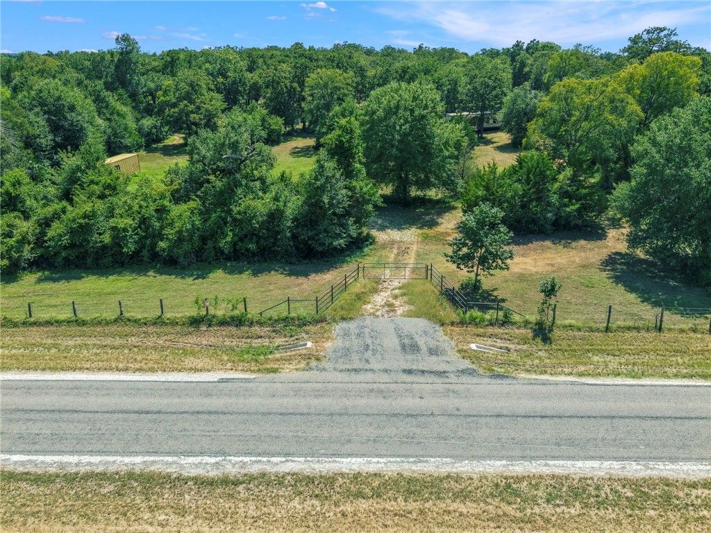 13849 Ferrill Creek Road, Bryan, TX 77808 — photo 2