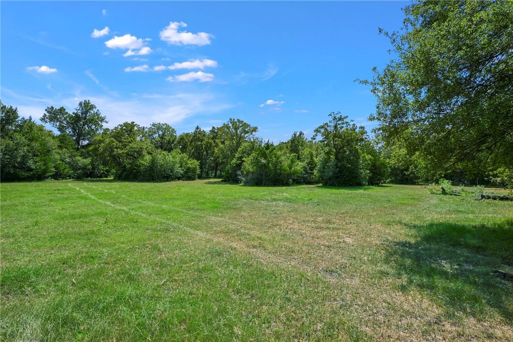 13849 Ferrill Creek Road, Bryan, TX 77808 — photo 3