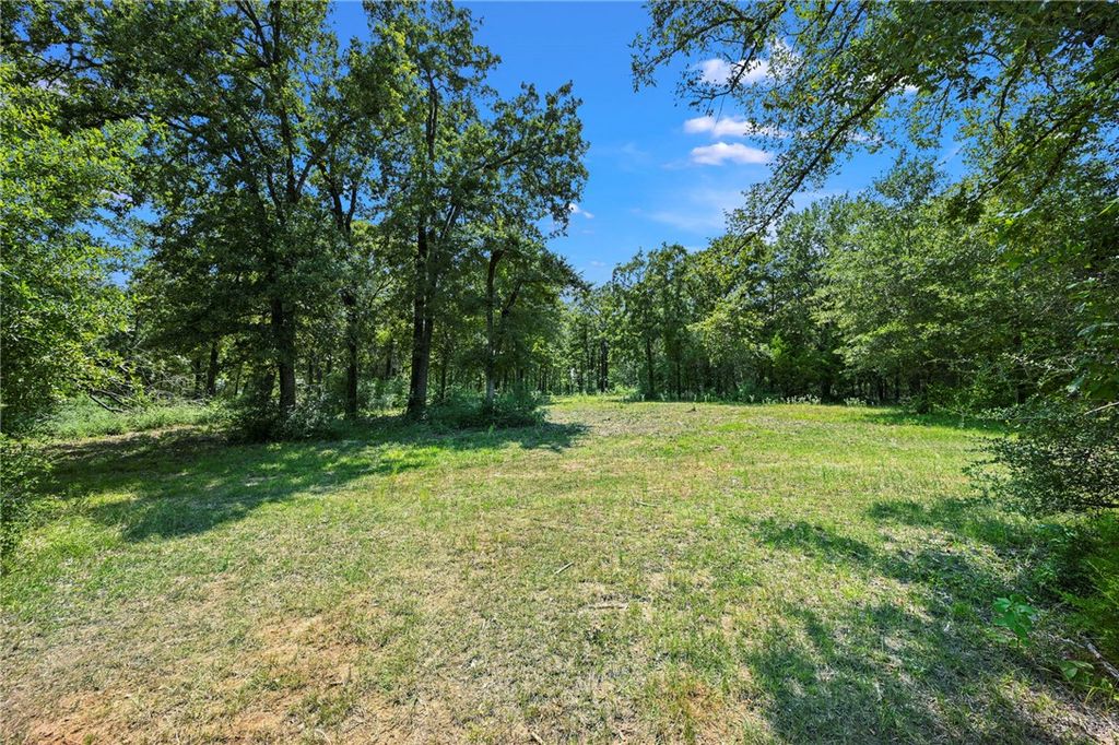 13849 Ferrill Creek Road, Bryan, TX 77808 — photo 4