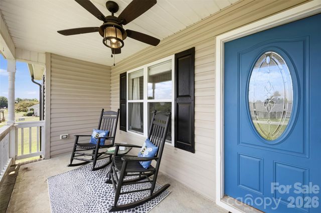 5115 Tonys Way, Vale, NC 28168
