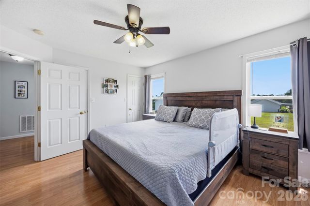5115 Tonys Way, Vale, NC 28168